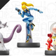Illustration for article titled Todays Best Gaming Deals: Kerbal Space Program, $10 Amiibos, and More